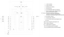 ET 200SP DI 8x24VDC High Speed Digitales Eingangsmodul...