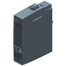 Siemens - 6ES7131-6BF01-0BA0 - Eingangsmodul Digital DI...