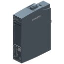 Siemens - 6ES7131-6BH01-0BA0 - SIMATIC ET 200SP DI 16x...