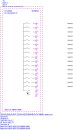 ET 200SP Digitales Eingangsmodul DI 16x 24V DC ST