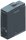ET 200SP digitales Eingangsmodul DI 8x 24VAC 48VUC