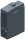 ET 200SP Digitales Eingangsmodul DI 4x 120-230V AC