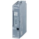 Siemens - 6ES7132-6BD20-0BA0 - SIMATIC ET 200SP DQ 4x...