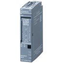 ET 200SP, DQ 4x24VDC/2A High Speed, VPE1