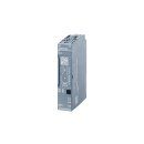 Siemens - 6ES7132-6BD20-2BA0 - SIMATIC ET 200SP DQ 4x...