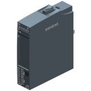 Siemens - 6ES7132-6BH01-0BA0 - SIMATIC ET 200SP DQ 16x...