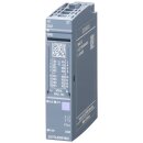 Siemens - 6ES7134-6FB00-0BA1 - SIMATIC ET 200SP AI 2xU ST