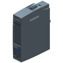 Siemens - 6ES7134-6GD01-0BA1 - SIMATIC ET 200SP AI 4xI...