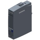 Siemens - 6ES7134-6HB00-0CA1 - SIMATIC ET 200SP AI 2xU/I...