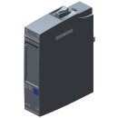 Siemens - 6ES7134-6HB00-0DA1 - SIMATIC ET 200SP AI 2xU/I...