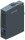 ET 200SP AI 4x TC HS analoges Eingangsmodul Thermoelemente