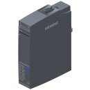 Siemens - 6ES7134-6JF00-0CA1 - SIMATIC ET 200SP AI...