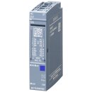 Siemens - 6ES7135-6FB00-0BA1 - SIMATIC ET 200SP AQ 2xU ST