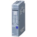 Siemens - 6ES7135-6GB00-0BA1 - SIMATIC ET 200SP AQ 2xI ST