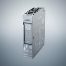 Siemens - 6ES7137-6BD00-0BA0 - SIMATIC ET 200SP CM...