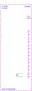ET 200SP CM CAN Kommunikationsmodul CANopen Manager Slave