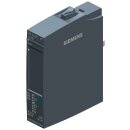 Siemens - 6ES7138-6AA01-0BA0 - SIMATIC ET 200SP TM Count...