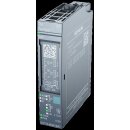 Siemens - 6ES7138-6BA01-0BA0 - SIMATIC ET 200SP TM...