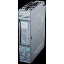 Siemens - 6ES7138-6CG00-0BA0 - SIMATIC ET 200SP TM Timer...