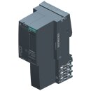 Siemens - 6ES7155-6AA01-0BN0 - Interface Modul 2xRJ45