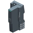 Siemens - 6ES7155-6AU01-0BN0 - Interface Modul...