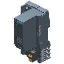 Siemens - 6ES7155-6AU01-0CN0 - SIMATIC ET 200SP IM 155-6...