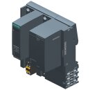 Et 200Sp, Im155-6Pn/3 Hf