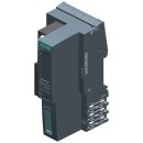 Siemens - 6ES7155-6BA01-0CN0 - SIMATIC ET 200SP IM 155-6...