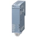 Siemens - 6ES7193-6AG00-0AA0 - SIMATIC Busadapter BA 2XLC