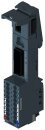 SIMATIC ET 200SP BaseUnit BU20-P16+A0+2B Typ U0 20 mm