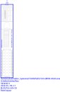 SIMATIC ET 200SP BaseUnit BU20-P16+A0+2D Typ U0 20mm