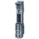 Siemens - 6ES7193-6BP20-0BB1 - SIMATIC ET 200SP...