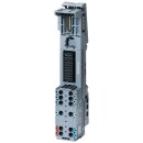 Siemens - 6ES7193-6BP20-0BC1 - BaseUnit Typ C1,...