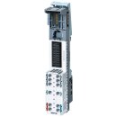 Siemens - 6ES7193-6BP20-0DC0 - BaseUnit Typ C0,...