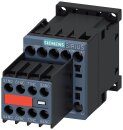 Hilfsschütz 3RH2262-1AP00 6S+2Ö AC230V 50/60Hz...