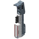 Siemens - 6ES7193-6UP00-0DP1 - SIMATIC ET 200SP PotDis-BU...