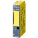 Siemens - 6ES7136-6DB00-0CA0 - SIMATIC DP F-DQ 4x24VDC/2A...