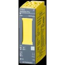 Siemens - 6ES7136-6PA00-0BC0 - SIMATIC DP F-PM-E 24VDC/8A...