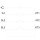 Lasttrennschalter 3LD2804-0TK53 125 A 690 V 3-polig Not-Aus
