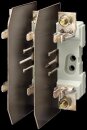 Siemens - 3NH4030 - NH-Sicherungsunterteil Gr. 00,...