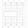 Hilfsschalterblock 3RH2911-2FA04 4 Öffner frontseitig Federzuganschluss