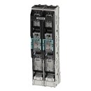 Siemens - 3NJ4153-3BF01 - Sicher.-Lasttrennschalter...