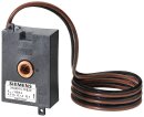 Stromwandler GR.NH1-3 250/1A Klasse 0,5 für...