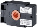 Stromwandler 3NJ4915-2HB20 400/5A Klasse 1 NH1-3