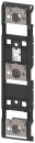 Adapter 3NJ5930-3BB für 2x Sicherungslasttrennleiste...