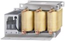 SINUSFILTER FSF 3AC 380-480V 182,0A Sinusfilter für...