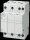 Siemens - 3NW7063 - SENTRON, Zylindersicherungshalter, 10x38 mm, 3P+N, In: 32 A, Un AC: 690 V