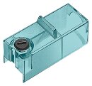 Anschlussabdeckung 3NY1241 für 3NP52 Schalter M10...
