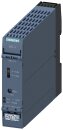AS-I Modul SC22.5 2AQ-C/V Analogausgang Federzugklemmen