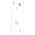 AS-I Modul SC22.5 3RK1207-0CE00-2AA2 4 Analogeingänge C/V